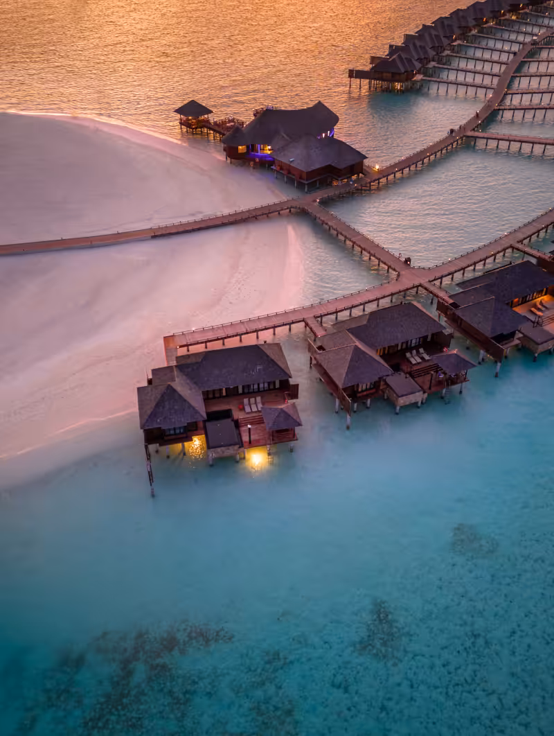 luxury-holidays-thumb