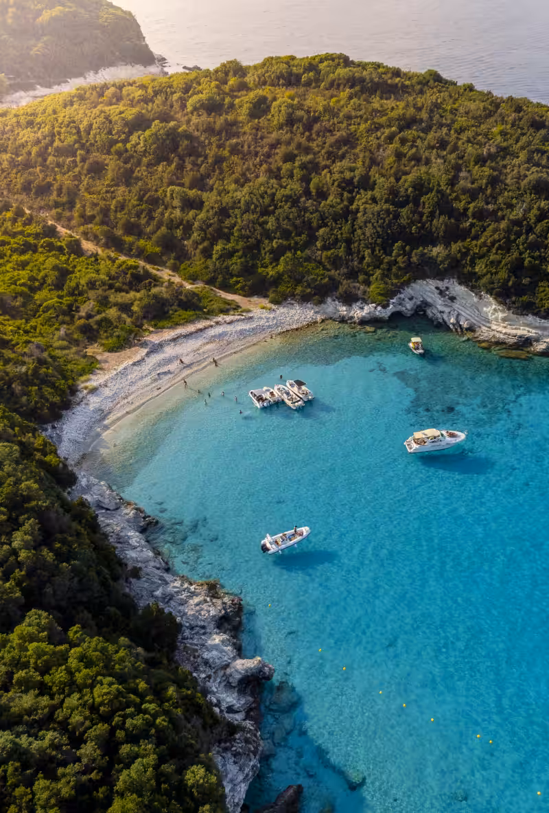 mediterranean-beach
