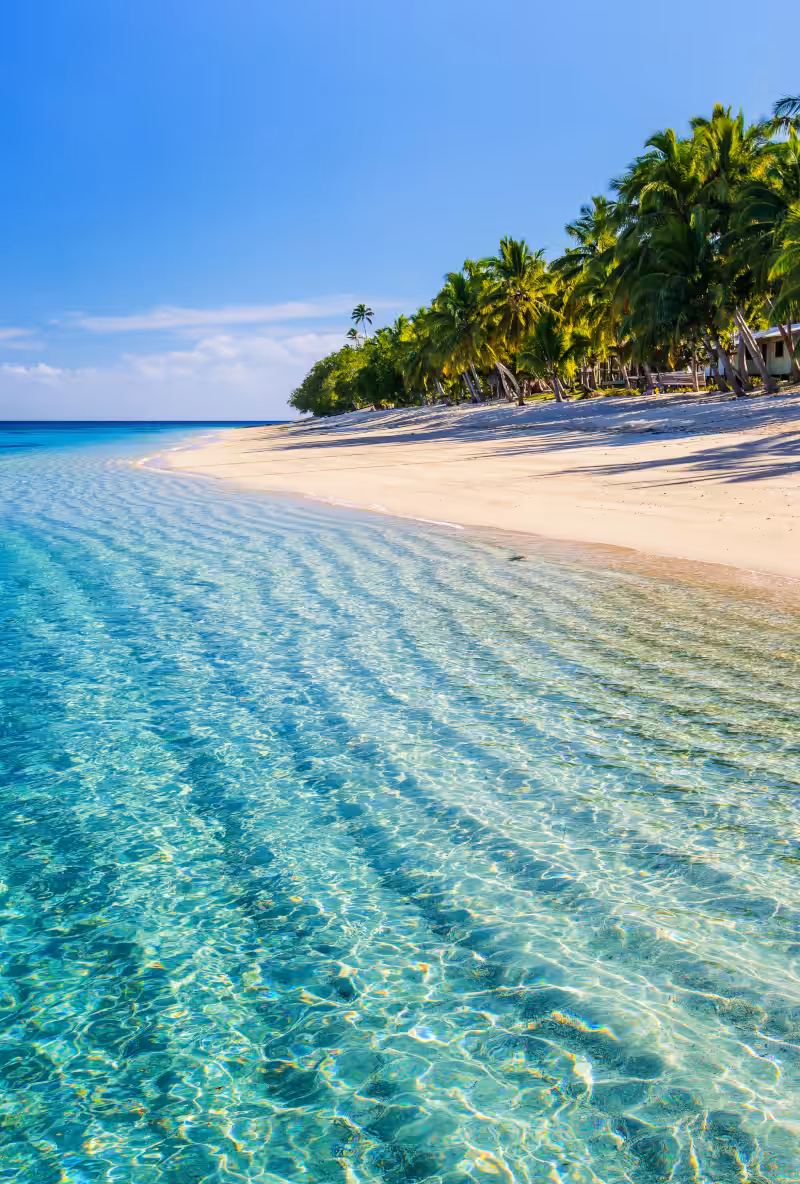 pacific-islands-beach